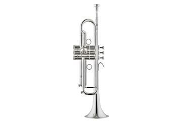 Stomvi - bb trompet s3 large bell (usa model)