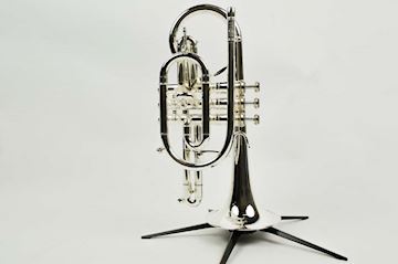 Stomvi - bb cornet titan, bellflex