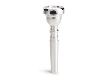 Stomvi - old style 3c cornet mouthpiece