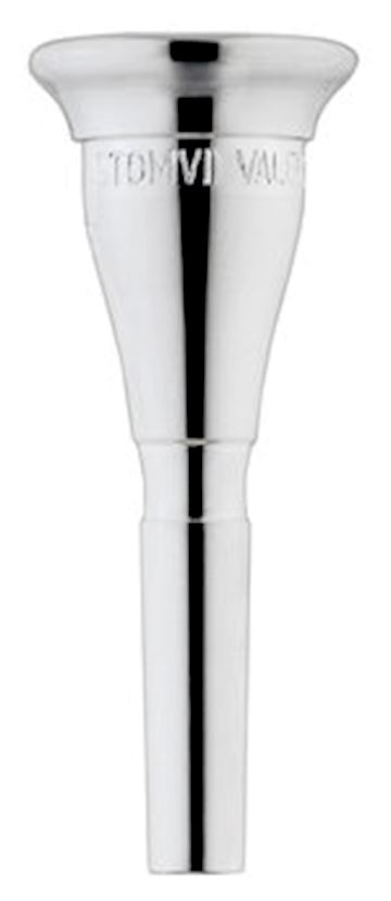 Stomvi - 8cbry waldhoorn mondstuk