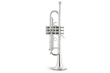 Stomvi - mambo no.5 bes trumpet ex. koffer