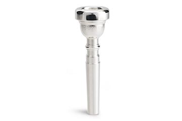 Stomvi - br trompet mondstuk 3