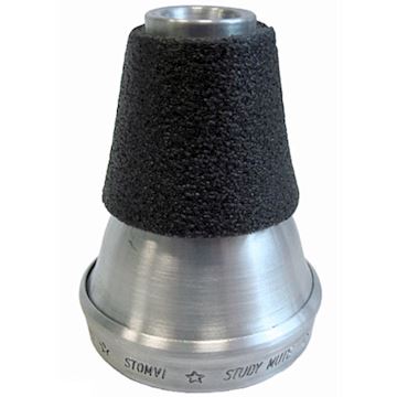 Stomvi - 9505 studiedemper trompet