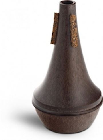 Stomvi - 9510 straight “rm” trumpet mute