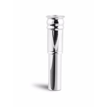 Stomvi - receiver upsound cornet / piccolotrompet