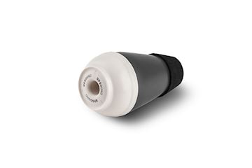 Stomvi - upmutebasic trompet studie demper