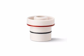 Stomvi - upsound cup