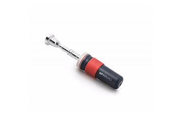 Stomvi - upsound embouchure trainer bugel