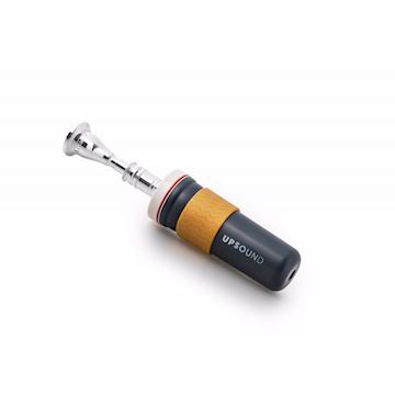 Stomvi - upsound embouchure trainer waldhoorn