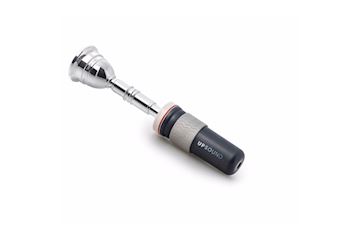 Stomvi - upsound embouchure trainer bastuba