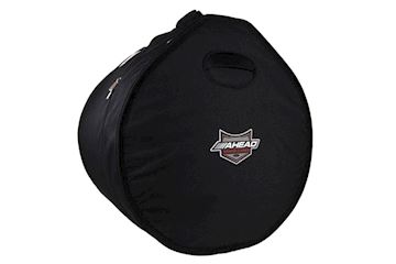 Ahead - ar1420 hoes voor 20“ x 14” bass drum