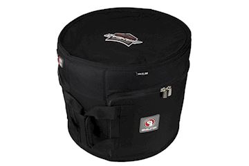 Ahead - ar2017 hoes voor 18“ x 16” floor tom