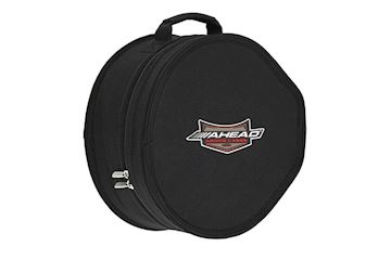 Ahead - ar3014 hoes voor 13“ x 6.5”  standaard snare drum