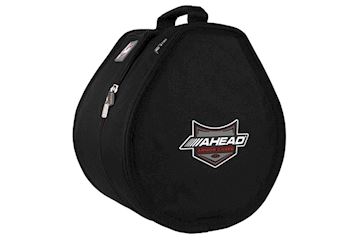 Ahead - ar5012 hoes voor 12“ x  8” standaard tom