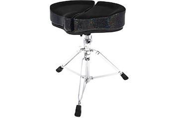 Ahead - spg-bs-3 spinal g kruk black sparkle