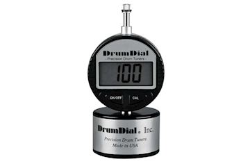 Drumdial - drumdial digital