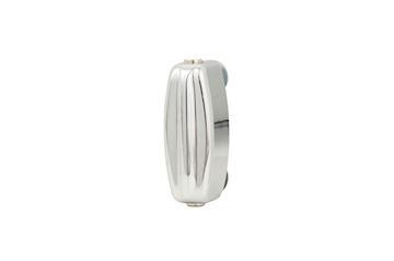 Rogers - 3917r "b&b' bread & butter die-cast lug