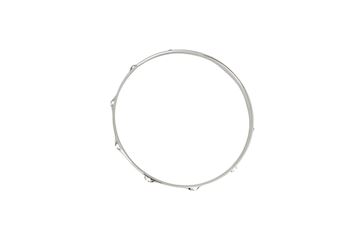 Rogers - 4297r dyna-sonic top snaredrum hoop