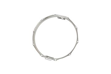 Rogers - 4298r dyna-sonic bottom snaredrum hoop