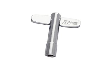 Rogers - 4409 stemsleutel