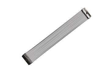 Rogers - 4466 dyna-sonic snarenmat 20 snaren