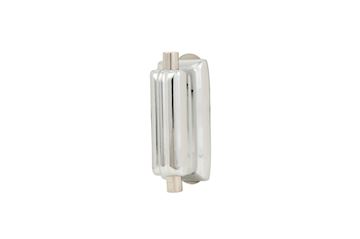 Rogers - 4856r snare-center-lugs double sided