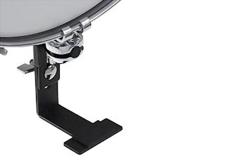 Sparedrum - sd-fbdc1 bass drum convertor