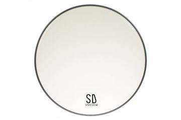 Sparedrum - sd-fo14cl resonantievel 14" snare side