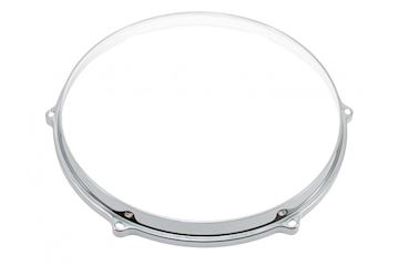 Sparedrum - hdc3-13-6 13" diecast hoop 6 gaats