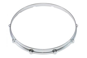 Sparedrum - hdc3-14-10 14" 10 gaats 3mm diecast hoop