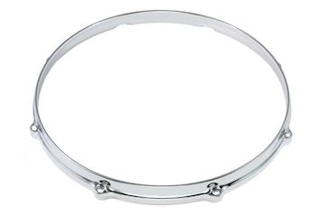 Sparedrum - hdc3-16-8 16" diecast hoop 8 gaats