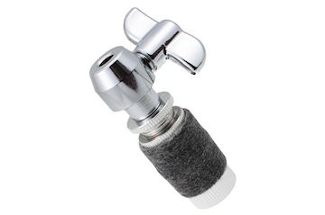 Sparedrum - hhtt1 universal hi-hat clutch