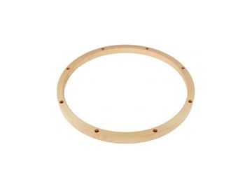 Sparedrum - hmy-13-8 13" maple hoop 8 gaats