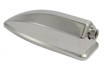 Sparedrum - l15bd bassdrum lug 51mm