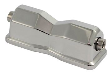 Sparedrum - l15sd snaredrum lug 51mm