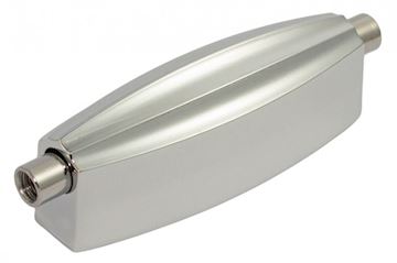 Sparedrum - l16sd snaredrum lug 57mm (radioking/gretsch style)