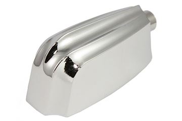 Sparedrum - l16sdtt snaredrum/tom lug 38mm (radioking/gretsch style)
