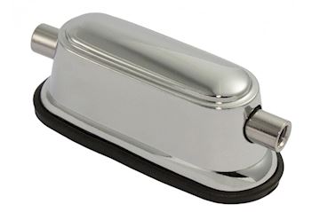 Sparedrum - l3sd snaredrum lug 51mm