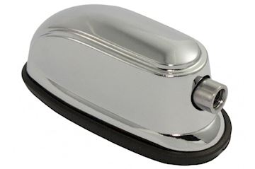 Sparedrum - l3sdtt snaredrum/tom lug 39mm