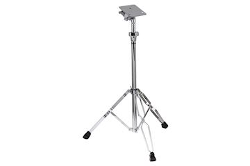 Sparedrum - sd-pupcs1 multipad stand + mounting plate