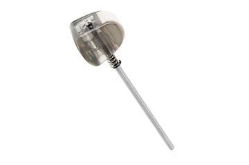 Rogers - rp100b dyno-matic bassdrum beater