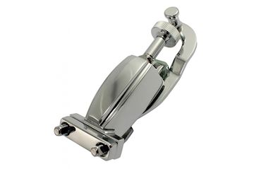 Sparedrum - sto5 deluxe snare strainer