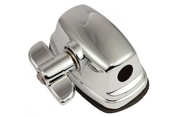 Sparedrum - tb1 (floor)tom bracket 48mm
