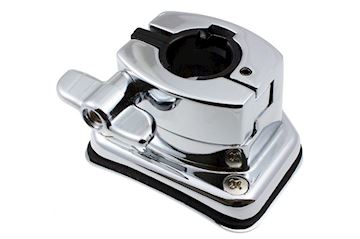 Sparedrum - tb6 tom bracket (pearl style)