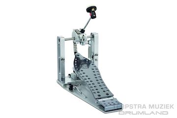 Dw - cpmcd bassdrum pedaal machine drive chain drive