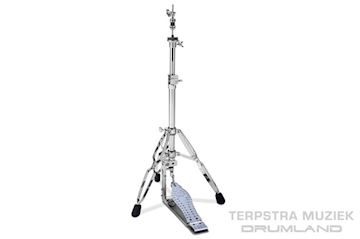 Dw - cpmddhh3 machine drive direct drive hi-hat stand