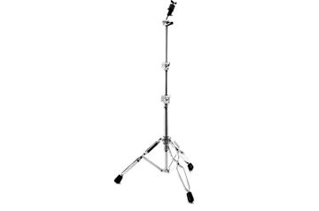 Dw - dw 9710 cymbal straightstand