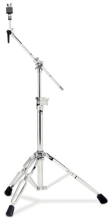 Dw - 9701 cymbal boomstand