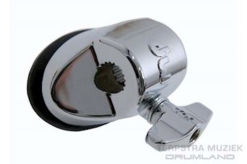 Dw - tb12-cr tomhouder rozet