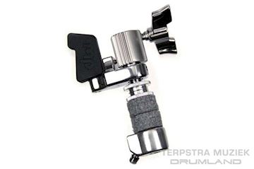 Dw - sm9213 adjustable hi-hat clutch